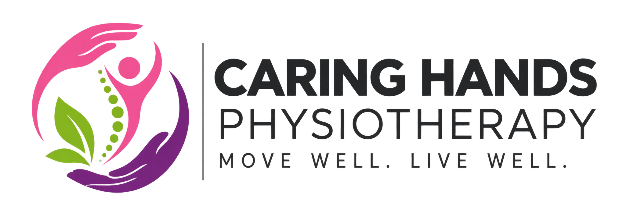 Caring Hands Physiotherapy